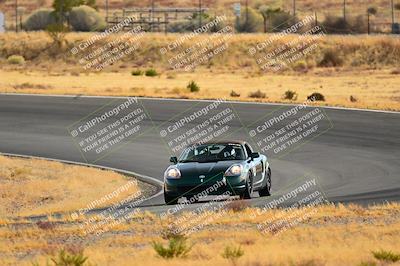 media/Dec-14-2024-Speed Ventures (Sat) [[9e1eaa7b20]]/Black/Turn 2/